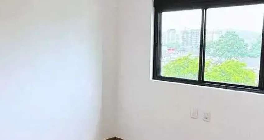 Apartamento com 3 dormitórios sendo 1 suíte e 1 vaga - saguaçu | joinville/sc