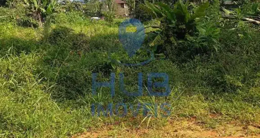 Terreno comercial à venda no Centro, Morretes