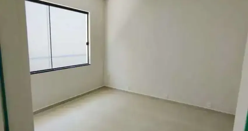 Casa averbada com 3 dormitórios sendo 1 suíte e 2 vagas de garagem em boa vista - joinville