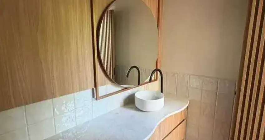 Casa alto padrão com 3 dormitórios sendo 1 suíte e 2 vagas em jaraguá do sul /sc