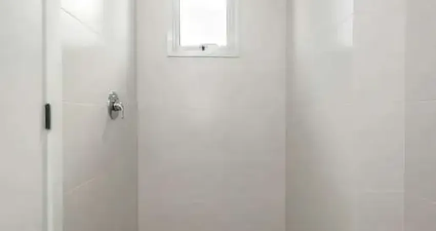 Apartamento 2 dormitórios sendo 1 suíte com 1 vaga de garagem - são jose- sc