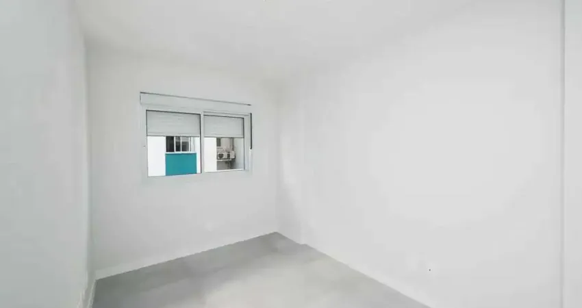 Apartamento 2 dormitórios sendo 1 suíte, com 1 vaga de garagem - kobrasol em são josé/sc