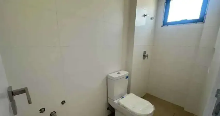 Apartamento 4 dormitórios sendo 2 suítes e 1 vaga de garagem - floresta, são josé/sc