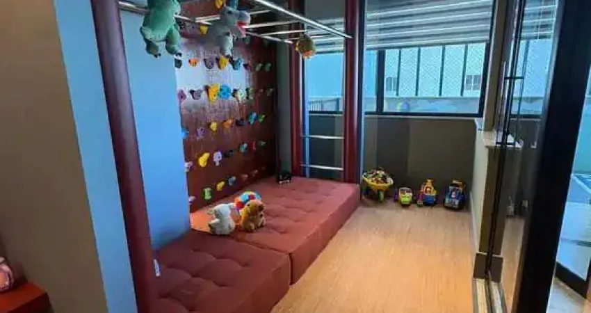 Apartamento com 3 quartos à venda no Centro, Balneário Piçarras 