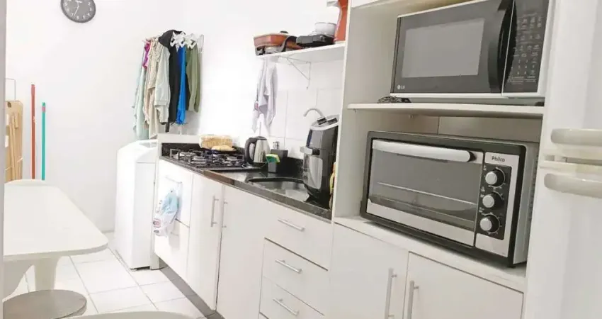 Apartamento com 2 dormitórios e 1 vaga de garagem no bairro são judas tadeu, balneário camboriú/sc