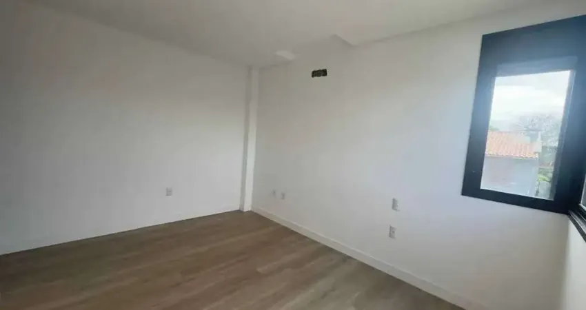 Casa com 3 suítes e 1 vaga garagem - campeche | florianópolis/sc