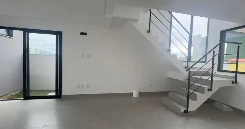 Casa 3 dormitórios sendo 1 suíte e 2 vagas garagem - campeche | florianópolis/sc