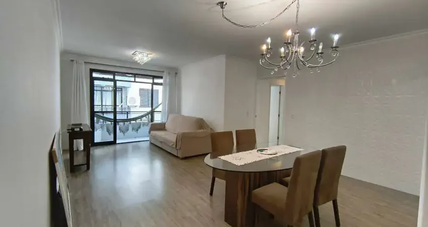 Apartamento com 3 quartos à venda no Estreito, Florianópolis