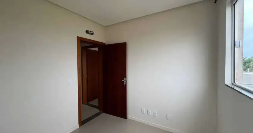 Apartamento com 2 dormitórios e 1 vaga- itajuba - barra velha/sc