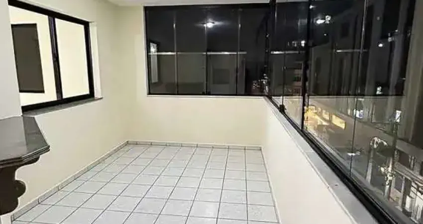 Apartamento com 2 quartos à venda no Centro, Itapema 