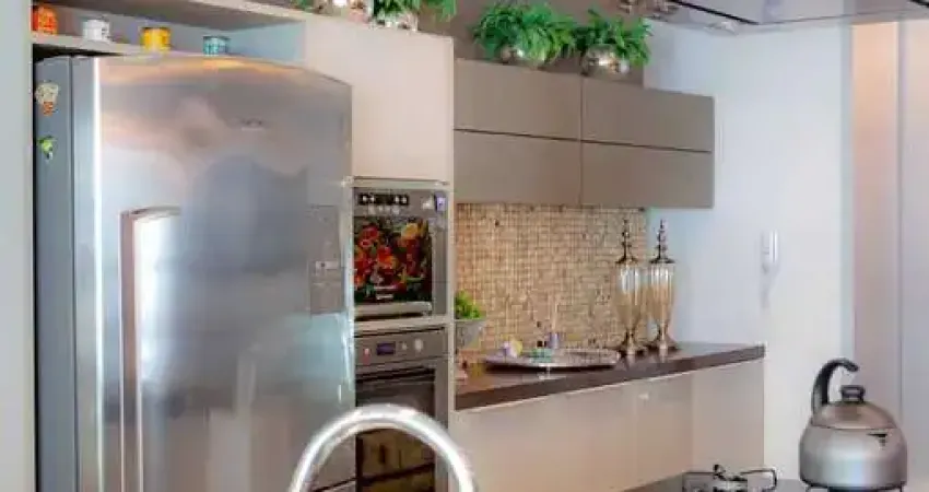 Apartamento frente mar pronto pra morar! com 3 suítes e 4 vagas de garagem na praia brava - itajaí