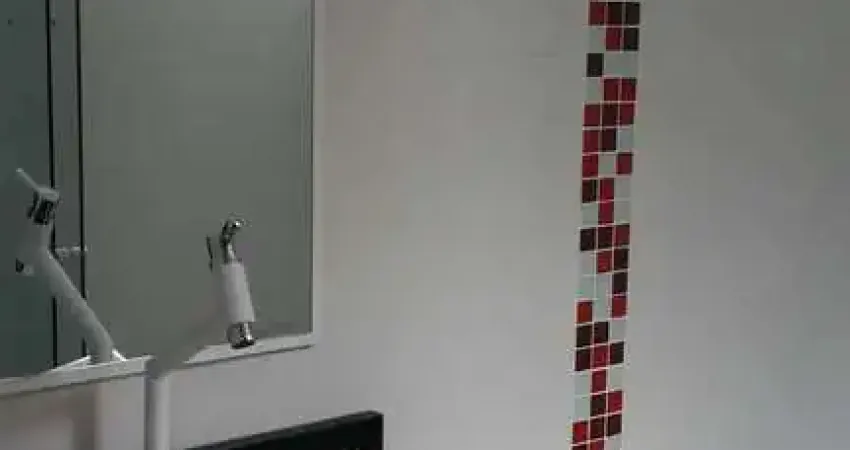 Residencial a venda com 18 apartamentos com ótima rentabilidade em bombinhas/sc