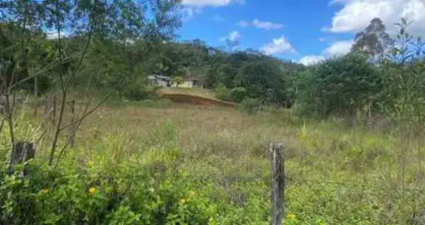 Terreno urbano com 361,26m bairro encano do norte | indaial/sc