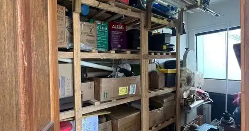 Casa com 3 dormitórios sendo 1 suíte e 2 vagas - praia do ervino | são francisco do sul/sc