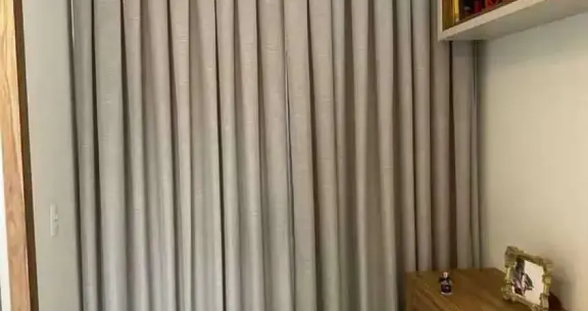 Casa com 2 dormitórios e 1 vaga de garagem - itacolomi, balneário piçarras/sc