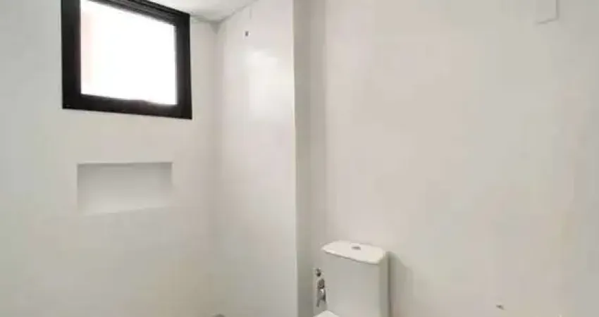 Apartamento duplex mobiliado com 3 dormitórios sendo 3 suítes e 2 vagas de garagem - jurerê/sc