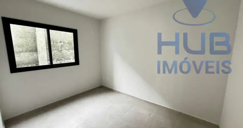 Apartamento à venda no Potecas, São José