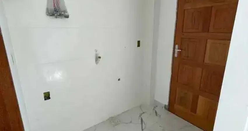 Sobrado 2 dormitórios e 4 vagas de garagem – loteamento bela vista | palhoça/sc