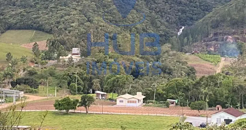 Chácara / sítio com 2 quartos à venda na Zona Rural, Santo Amaro da Imperatriz 