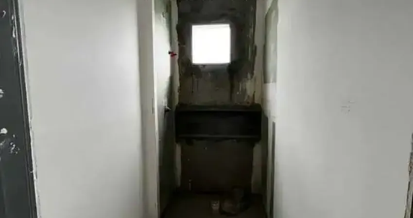 Apartamento em construção com 2 dormitórios sendo 1 suíte e 2 vagas de garagem em balneário camboriú