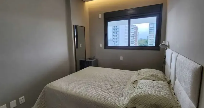 Apartamento alto padrão com 3 dormitórios sendo 1 suíte e 2 vagas em joinville/sc