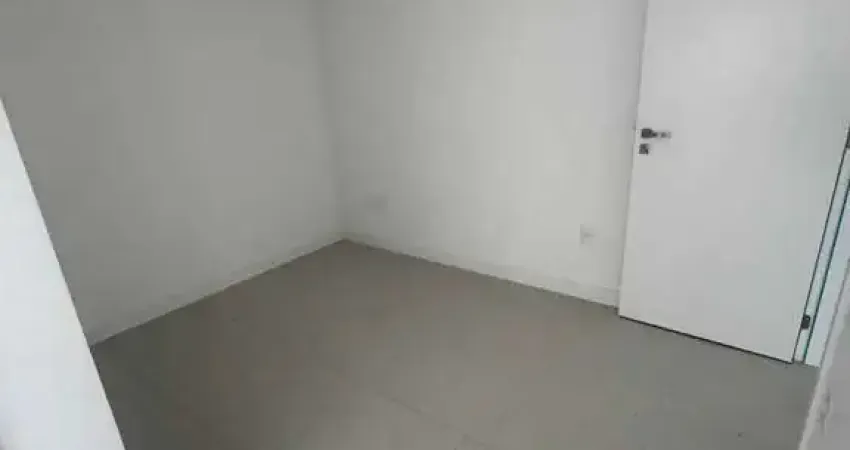 Apartamento com 2 dormitórios sendo 1 suíte e 1 vaga em morretes – itapema/sc