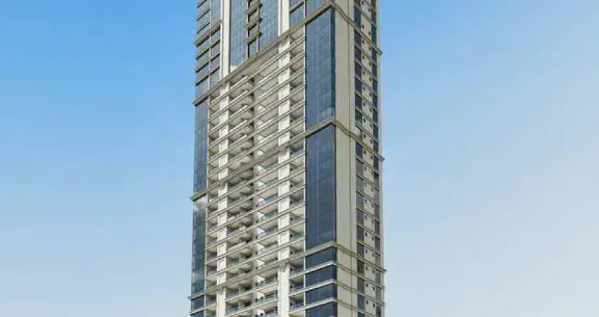 Apartamento 4 dormitórios(4 s), 180m2 - centro - itapema/sc