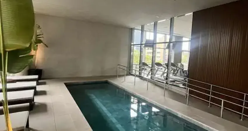 Apartamento com 2 dormitórios(2 suítes), 180.72 m² - batel - curitiba/pr