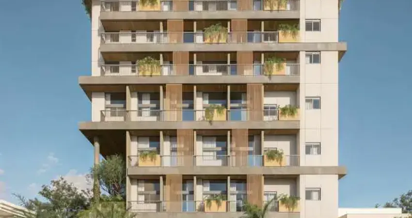 Cobertura com 3 dormitórios à venda, 80.42 m² - cachoeira do bom jesus - florianópolis/sc