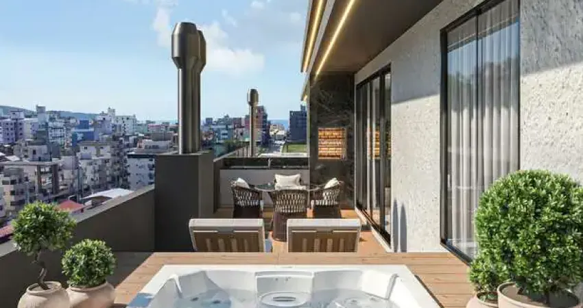 Apartamento com 3 dormitórios à venda sendo 2 suítes, 84.29 m² por - r$ 1.246.253,30 - bombas - bombinhas/sc