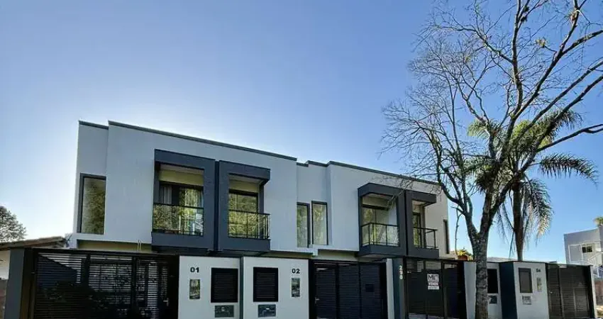 Apartamento com 2 dormitórios à venda sendo 2 suítes, 84.0 m² por - r$ 849.000,00 - josé amândio - bombinhas/sc