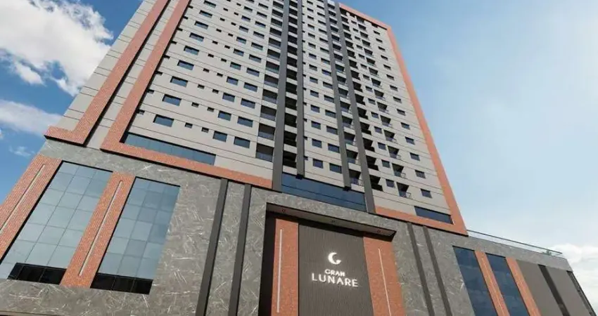 Apartamento com 2 dormitórios à venda sendo 2 suítes, 69.7 m² por - r$ 935.000,00 - morretes - itapema/sc