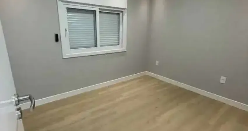 Casa alto padrão 3 dormitórios sendo 1 suíte e 2 vagas de garagem em palhoça/sc