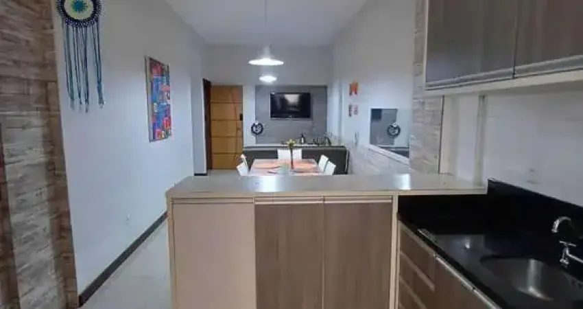 Apartamento com 3 suítes, a 70m do mar - centro, balneário camboriú/sc