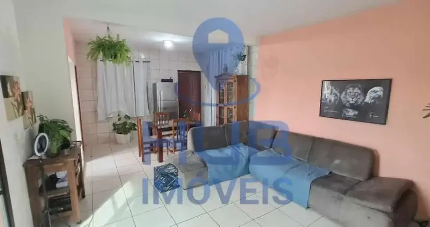 Casa à venda na Rodovia Armando Calil Bulos, 1313, Ingleses do Rio Vermelho, Florianópolis