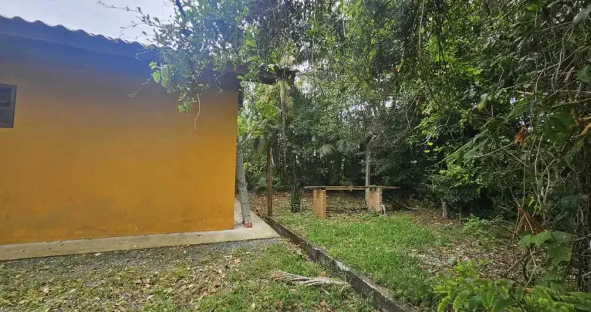 Terreno exclusivo pé na areia com 2.000m² ideal para construtoras, na praia de armação, penha/sc