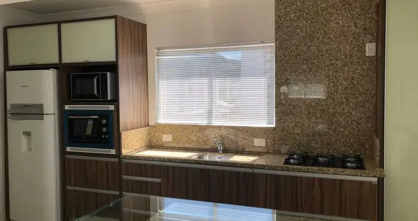 Apartamento com 3 dormitórios sendo 3 suítes e 2 vagas de garagem em balneário camboriú/sc
