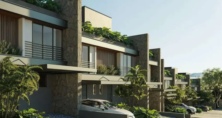 Apartamento 2 suítes, 145m2 - lagoa da conceição - florianópolis/sc