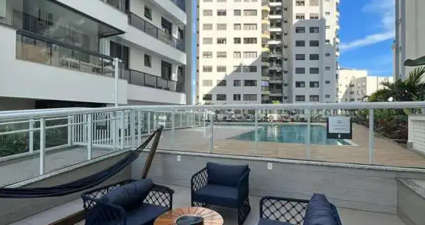 Apartamento 2 dormitórios(2 suítes), 87,14m2 - bairro agronômica - florianópolis/sc