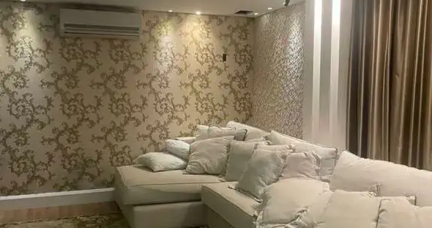 Casa com 4 quartos à venda no Centro, Barra Velha