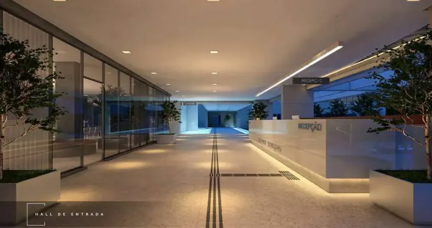 Sala comercial à venda, 156.72 m² - saco grande - florianópolis/sc