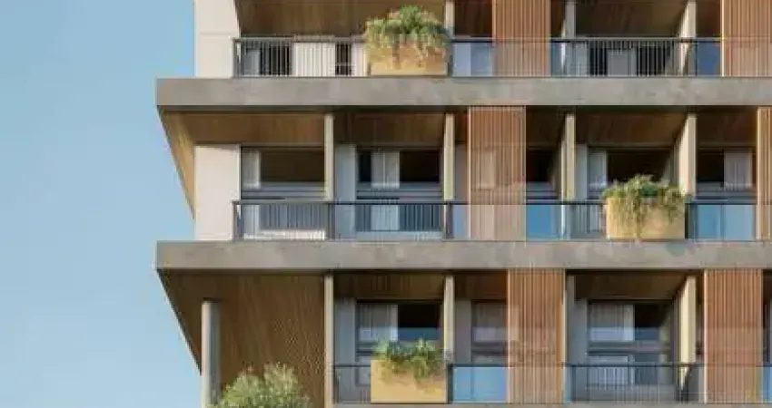 Sala comercial à venda, 141.85 m² - cachoeira do bom jesus - florianópolis/sc