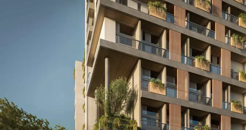 Cobertura com 3 dormitórios à venda, 80.42 m² - cachoeira do bom jesus - florianópolis/sc