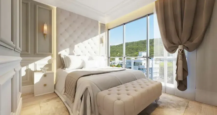 Cobertura com 3 dormitórios à venda sendo 3 suítes, 146.71 m² por - r$ 2.599.900,00 - centro - bombinhas/sc