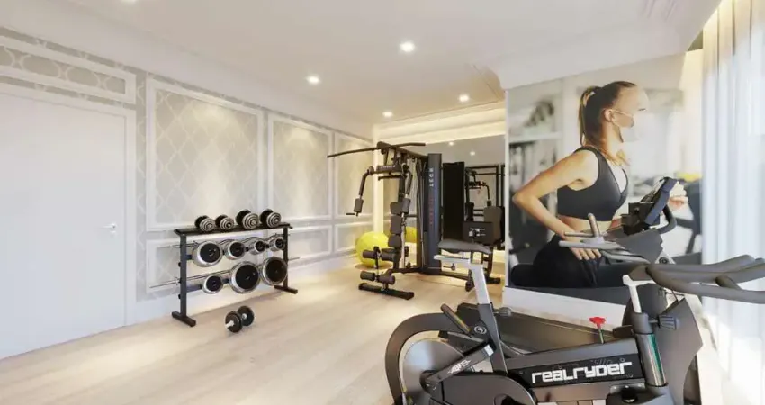 Apartamento com 2 dormitórios à venda sendo 2 suítes, 80.62 m² por - r$ 1.459.900,00 - centro - bombinhas/sc