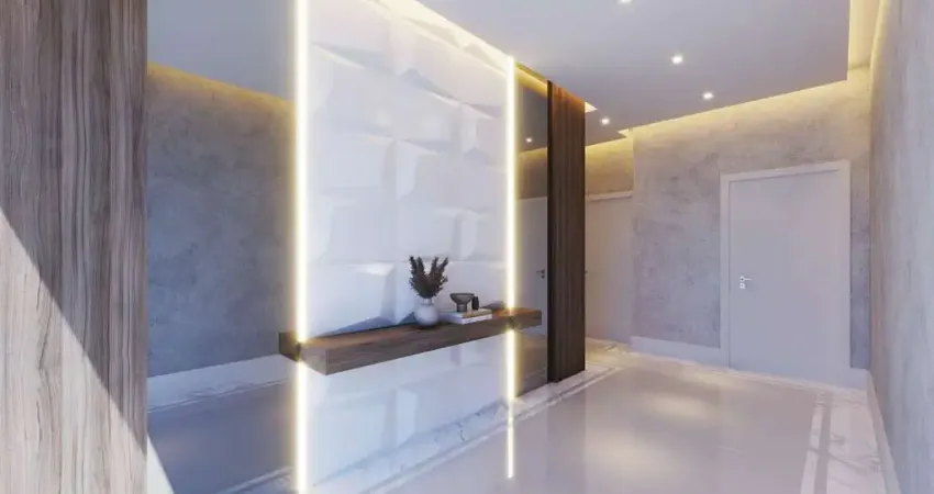 Apartamento com 3 dormitórios à venda sendo 2 suítes, 99.54 m² por - r$ 1.131.323,84 - zé amândio - bombinhas/sc