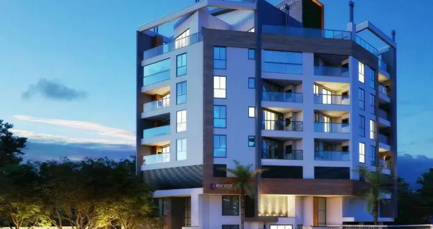 Apartamento com 2 dormitórios à venda sendo 2 suítes, 149.0 m² por - r$ 3.216.779,54 - bombas - bombinhas/sc