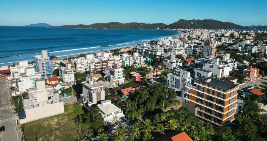 Apartamento à venda sendo 2 suítes, 81.45 m² por - r$ 1.083.000,00 - mariscal - bombinhas/sc