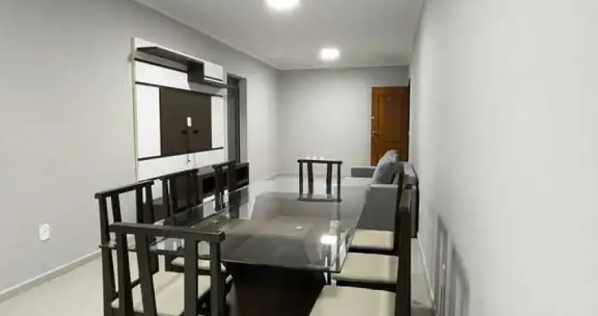 Apartamento 2 dormitório(1 s), 95,9m2, bombas - bombinhas/sc