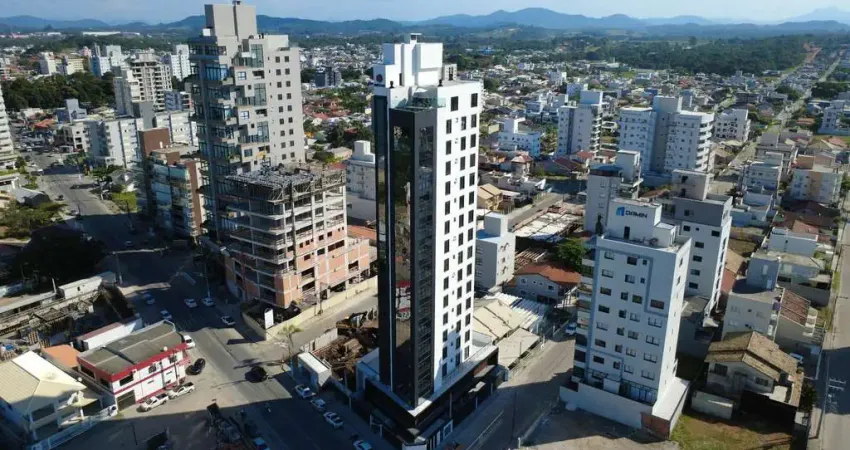 Apartamento 3 dormitórios(3 s), 100m2 - bairro itacolomí - baneário piçarras/sc
